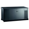 BAS Fortress 30KW Right